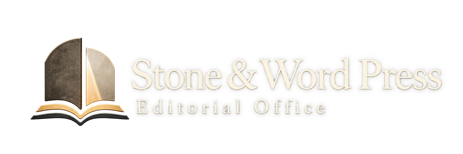 Stone & Word Press