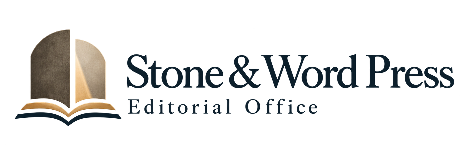 Stone & Word Press